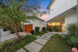 8545 Charl Lane, Los Angeles, CA 90046
