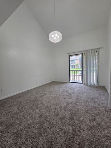 1038 Signal Ridge Place, Rockwall, TX 75032