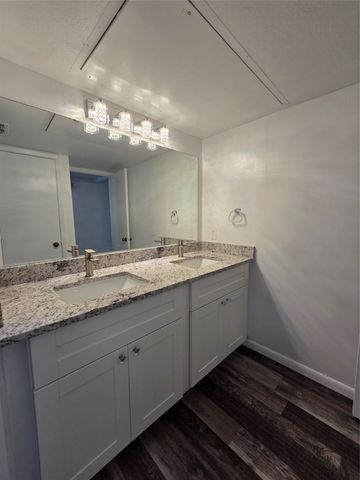 1038 Signal Ridge Place, Rockwall, TX 75032