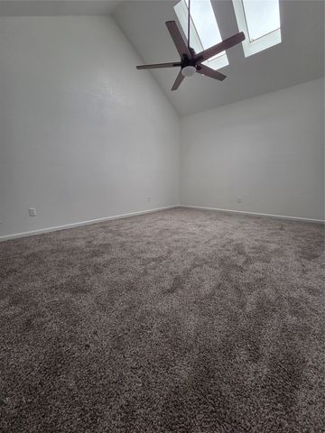1038 Signal Ridge Place, Rockwall, TX 75032