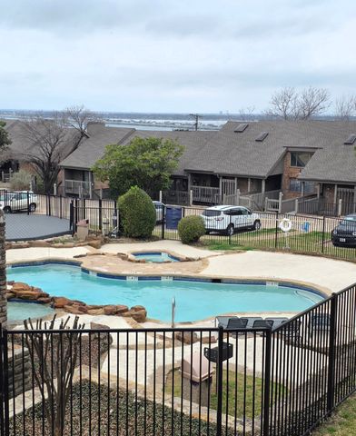 1038 Signal Ridge Place, Rockwall, TX 75032