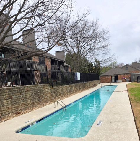 1038 Signal Ridge Place, Rockwall, TX 75032