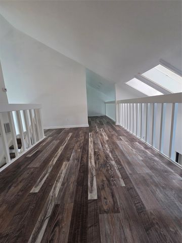 1038 Signal Ridge Place, Rockwall, TX 75032