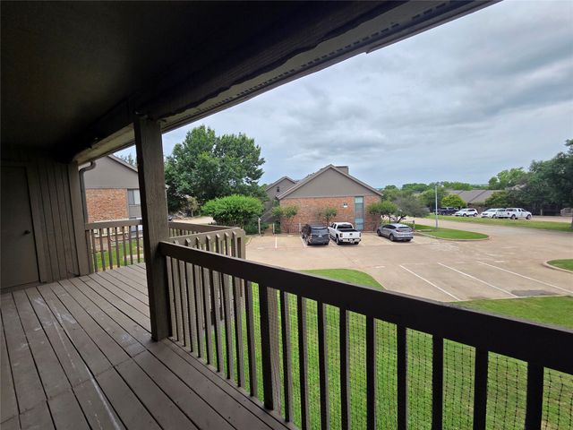 1038 Signal Ridge Place, Rockwall, TX 75032
