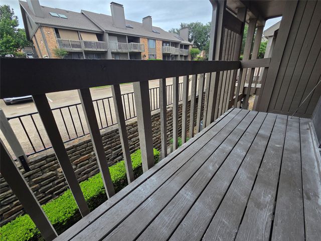1038 Signal Ridge Place, Rockwall, TX 75032