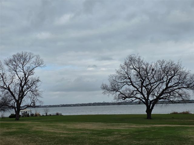 1038 Signal Ridge Place, Rockwall, TX 75032