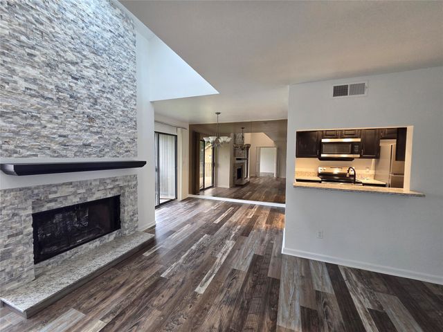 1038 Signal Ridge Place, Rockwall, TX 75032