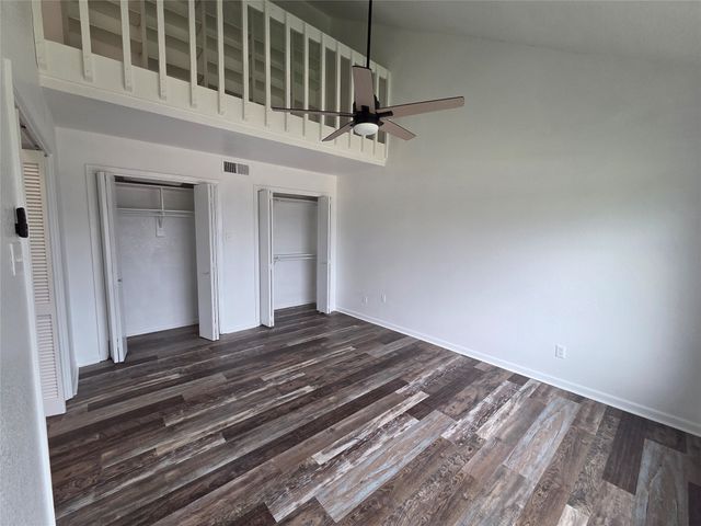 1038 Signal Ridge Place, Rockwall, TX 75032