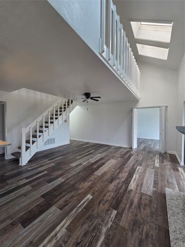1038 Signal Ridge Place, Rockwall, TX 75032