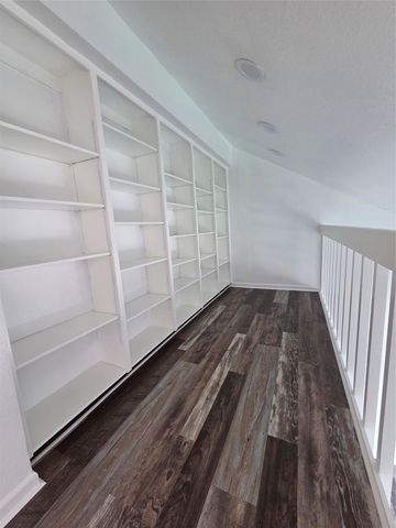 1038 Signal Ridge Place, Rockwall, TX 75032