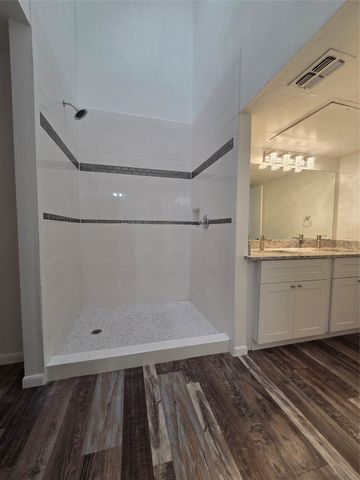 1038 Signal Ridge Place, Rockwall, TX 75032