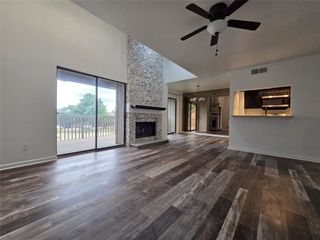 1038 Signal Ridge Place, Rockwall, TX 75032