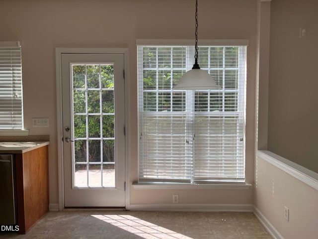 2012 Addenbrock Drive, Morrisville, NC 27560