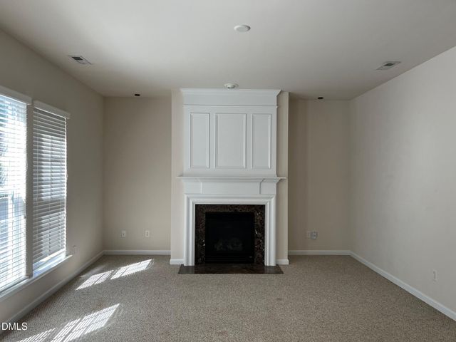 2012 Addenbrock Drive, Morrisville, NC 27560