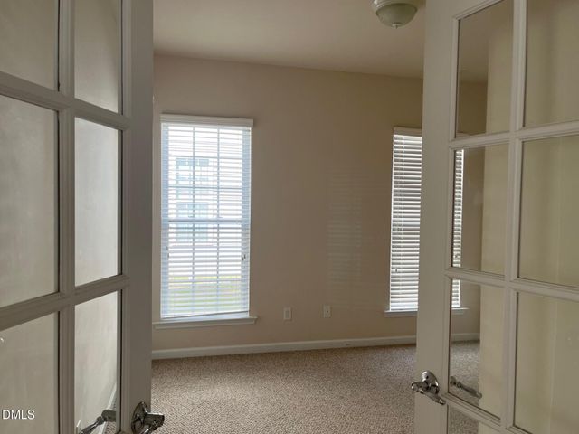 2012 Addenbrock Drive, Morrisville, NC 27560