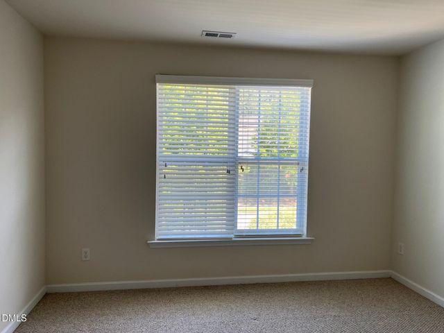 2012 Addenbrock Drive, Morrisville, NC 27560