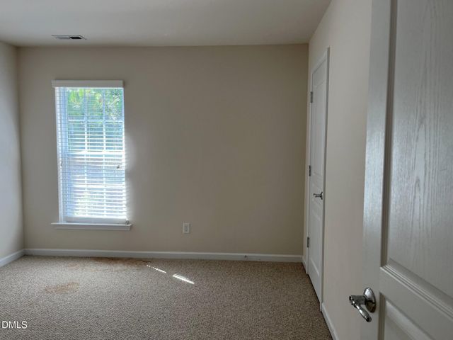 2012 Addenbrock Drive, Morrisville, NC 27560