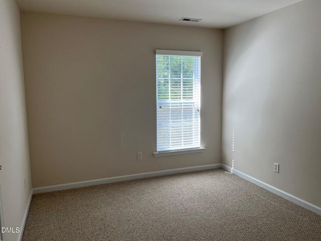 2012 Addenbrock Drive, Morrisville, NC 27560