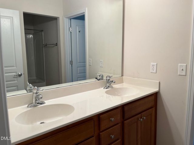 2012 Addenbrock Drive, Morrisville, NC 27560