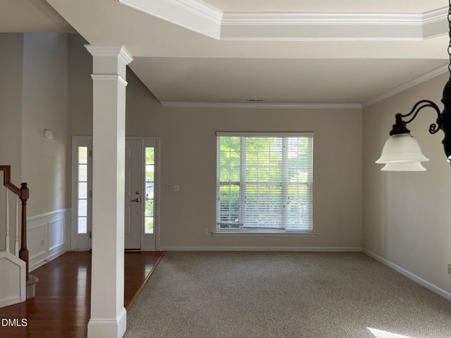 2012 Addenbrock Drive, Morrisville, NC 27560