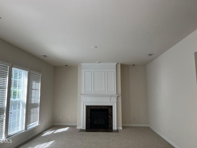 2012 Addenbrock Drive, Morrisville, NC 27560