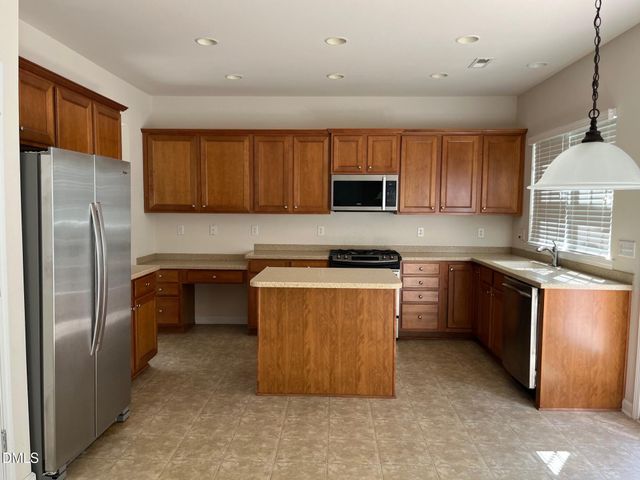 2012 Addenbrock Drive, Morrisville, NC 27560