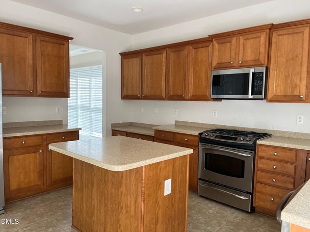 2012 Addenbrock Drive, Morrisville, NC 27560