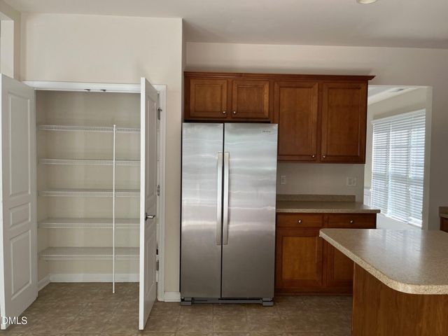 2012 Addenbrock Drive, Morrisville, NC 27560
