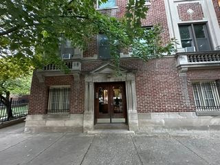 5114 S Woodlawn Avenue 3L, Chicago, IL 60615