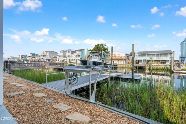 139 Tarpon Drive, Supply, NC 28462