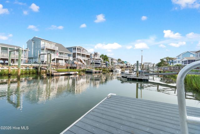 139 Tarpon Drive, Supply, NC 28462