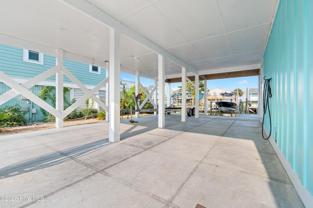 139 Tarpon Drive, Supply, NC 28462