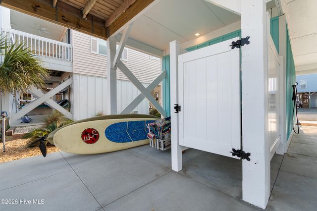 139 Tarpon Drive, Supply, NC 28462