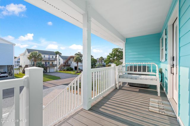 139 Tarpon Drive, Supply, NC 28462