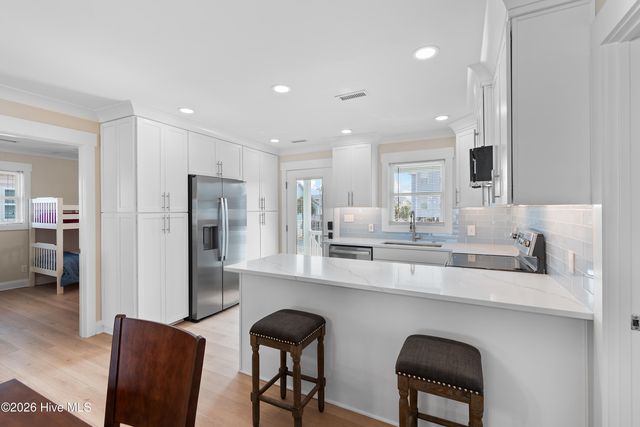 139 Tarpon Drive, Supply, NC 28462