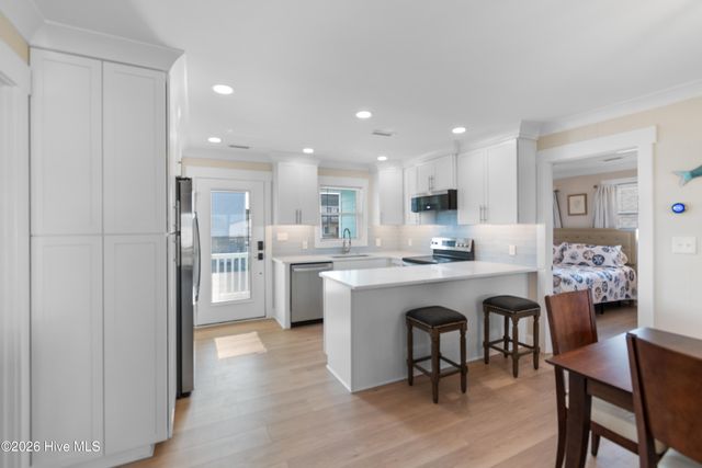 139 Tarpon Drive, Supply, NC 28462
