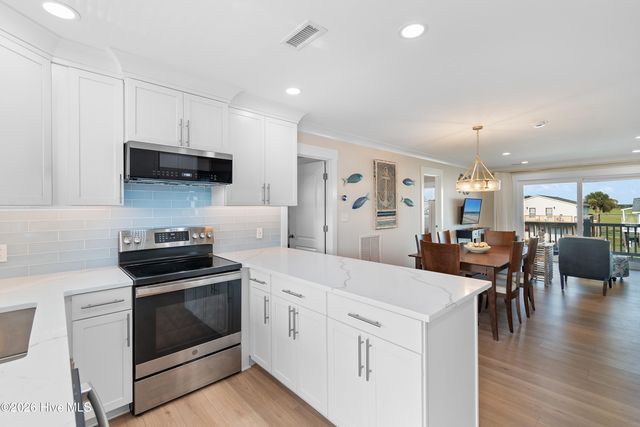 139 Tarpon Drive, Supply, NC 28462