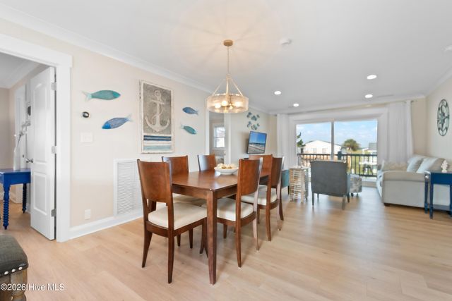 139 Tarpon Drive, Supply, NC 28462