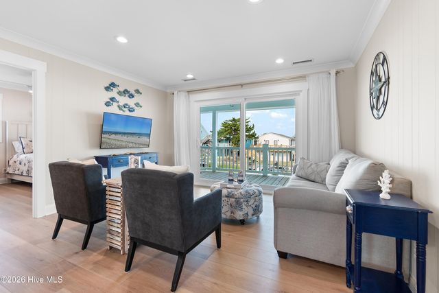 139 Tarpon Drive, Supply, NC 28462