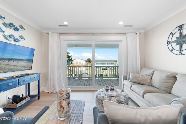 139 Tarpon Drive, Supply, NC 28462