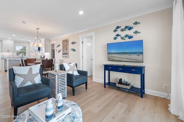 139 Tarpon Drive, Supply, NC 28462