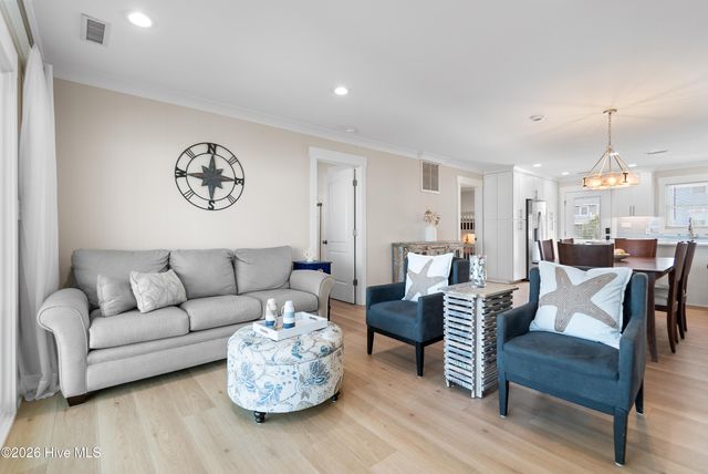 139 Tarpon Drive, Supply, NC 28462