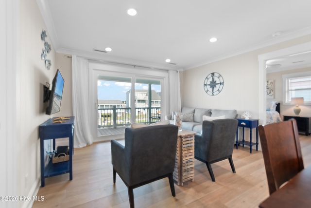 139 Tarpon Drive, Supply, NC 28462