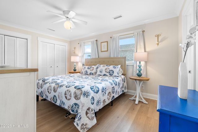 139 Tarpon Drive, Supply, NC 28462
