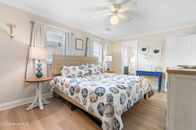 139 Tarpon Drive, Supply, NC 28462