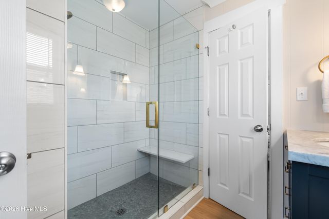 139 Tarpon Drive, Supply, NC 28462