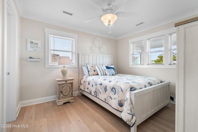 139 Tarpon Drive, Supply, NC 28462