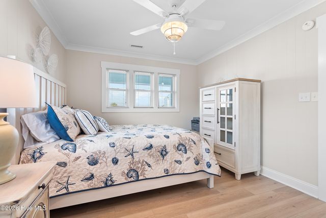 139 Tarpon Drive, Supply, NC 28462