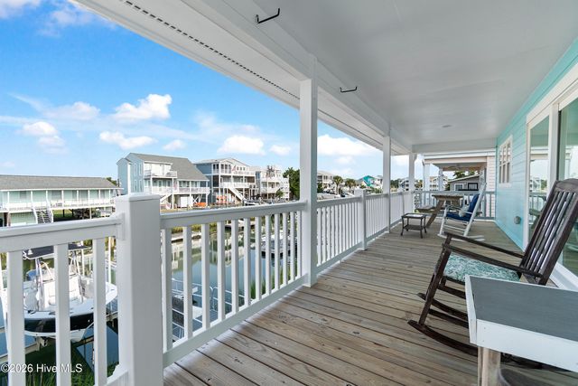139 Tarpon Drive, Supply, NC 28462