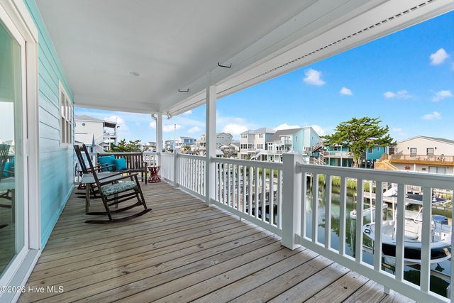 139 Tarpon Drive, Supply, NC 28462